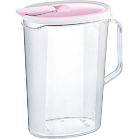 Bee Home AK332 Sürahi Kristal