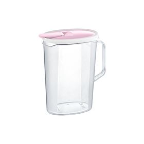 Bee Home AK332 Sürahi Kristal