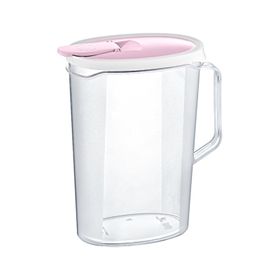 Bee Home AK332 Sürahi Kristal