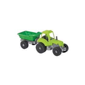 Bee Home AK627 Süngerli Sıvı Deterjan Dispenseri