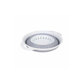 Bee Home AK695 Katlanır Yuvarlak Süzgeç