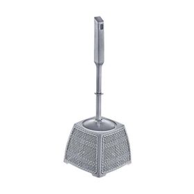 Bee Home Jute Klozet Fırçası