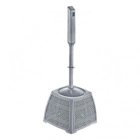 Bee Home Jute Klozet Fırçası