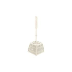Bee Home Jute Klozet Fırçası