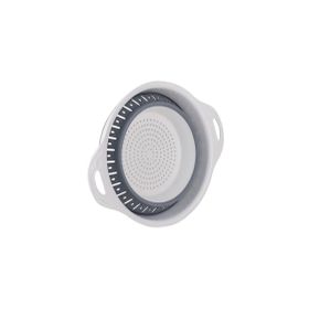 Bee Home Katlanabilir Badya Süzgeç