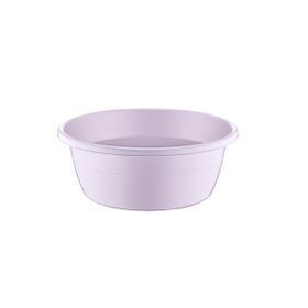Bee Home No:6 15 lt AK 415 Moblen Badya Yuvarlak