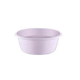 Bee Home No:6 15 lt AK 415 Moblen Badya Yuvarlak