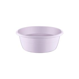 Bee Home No:6 15 lt AK 415 Moblen Badya Yuvarlak