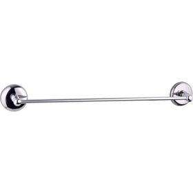 Bee Home Okyanus Metal Uzun Havluluk