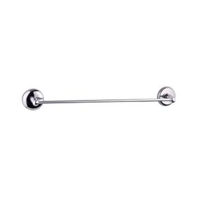 Bee Home Okyanus Metal Uzun Havluluk