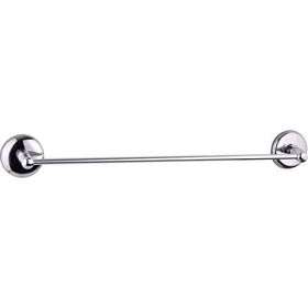 Bee Home Okyanus Metal Uzun Havluluk