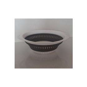 Bee Home Oval Süzgeç