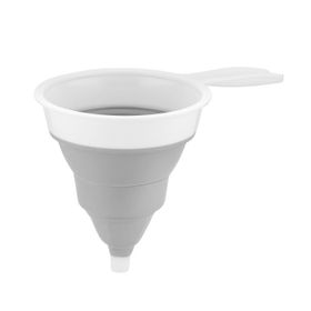 Beehome AK701 Katlanır Huni