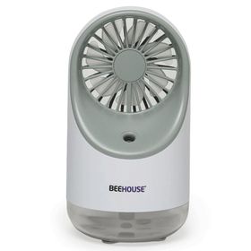 Beehouse Q1 Nemlendirici Sprey Fan