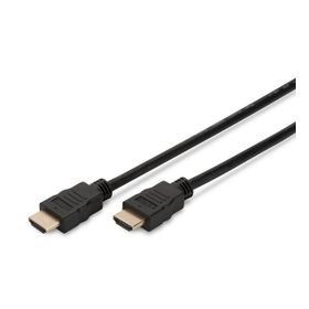 Beek AK-330107-030-S HDMI Kablo