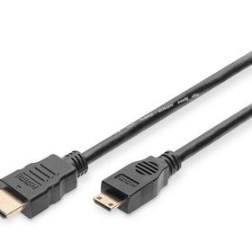 Beek AK-330107-030-S HDMI Kablo