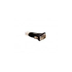 Beek BA-70156 Usb 2.0 - RS232 Usb A Erkek Çevirici