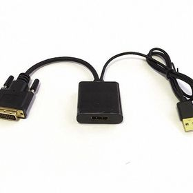 Beek Ba-Dp-Dvi Display Port to Dvi 24 + 5 Erkek-Dişi Dönüştürücü Adaptör