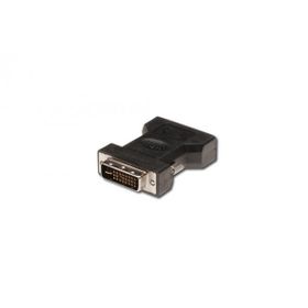 Beek BA-HDMI-HDMI Hdmi Kablo