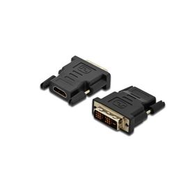 Beek BA-HDMI-HDMI Hdmi Kablo