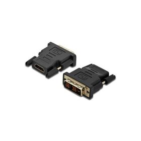 Beek BA-HDMI-HDMI Hdmi Kablo