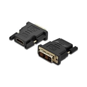 Beek BA-HDMI-HDMI Hdmi Kablo