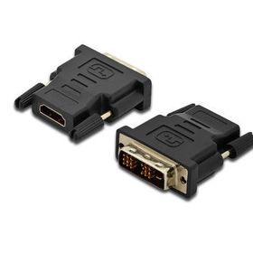 Beek BA-HDMI-HDMI Hdmi Kablo