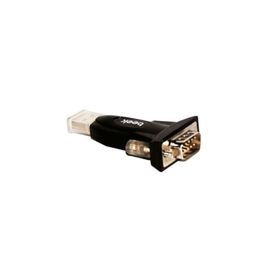 Beek Ba-Usb-Rs232 Usb to Rs232 Seri Erkek-Erkek Çevirici Adaptör