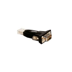 Beek Ba-Usb-Rs232 Usb to Rs232 Seri Erkek-Erkek Çevirici Adaptör