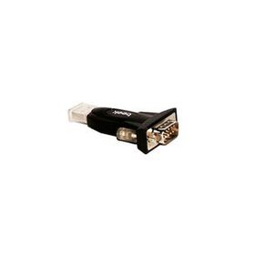 Beek Ba-Usb-Rs232 Usb to Rs232 Seri Erkek-Erkek Çevirici Adaptör