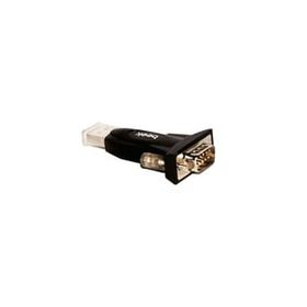 Beek Ba-Usb-Rs232 Usb to Rs232 Seri Erkek-Erkek Çevirici Adaptör