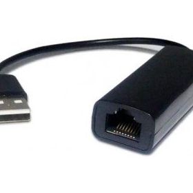 Beek BA-USB2-EXT-05-1 Uzatma Kablosu