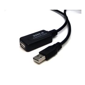 Beek BA-USB2-EXT-05-1 Uzatma Kablosu