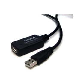 Beek BA-USB2-EXT-05-1 Uzatma Kablosu