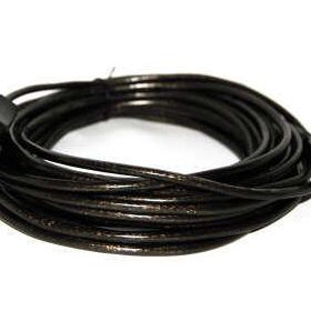 Beek BA-USB2-EXT-10-1 Siyah 10 mt Uzatma Kablosu