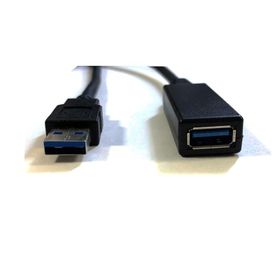 Beek BA-USB3-EXT-15 15 m Uzatma Kablosu