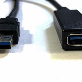 Beek BA-USB3-EXT-15 15 m Uzatma Kablosu