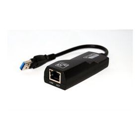 Beek BA-USB3-GT-1 USB 3.0 Gigabit Ethernet Adaptör