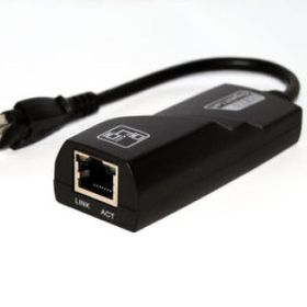 Beek BA-USB3-GT-1 USB 3.0 Gigabit Ethernet Adaptör