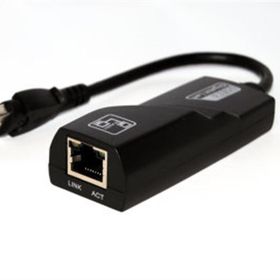 Beek BA-USB3-GT-1 USB 3.0 Gigabit Ethernet Adaptör