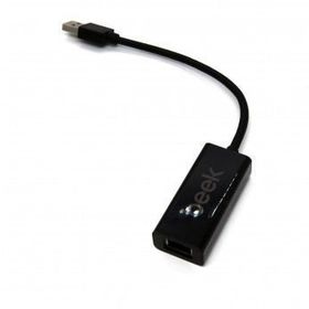 Beek BA-USB3-GT-1 USB 3.0 Gigabit Ethernet Adaptör