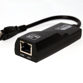 Beek BA-USB3-GT-1 USB 3.0 Gigabit Ethernet Adaptör