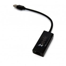Beek BA-USB3-GT-1 USB 3.0 Gigabit Ethernet Adaptör