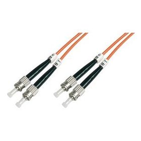Beek BC-2511-02 2 m Fiber Optik Patch Kablo