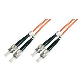 Beek BC-2511-02 2 m Fiber Optik Patch Kablo