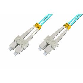 Beek BC-2522-03/3 SC-SC Fiber Optik Patch Kablo