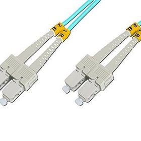 Beek BC-2522-03/3 SC-SC Fiber Optik Patch Kablo
