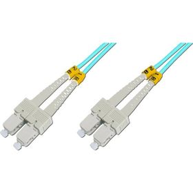Beek BC-2522-03/3 SC-SC Fiber Optik Patch Kablo
