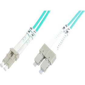 Beek BC-2532-0.5-3 0.5 m Fiber Optik Patch Kablo