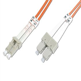 Beek BC-2532-01 Network Kablosu